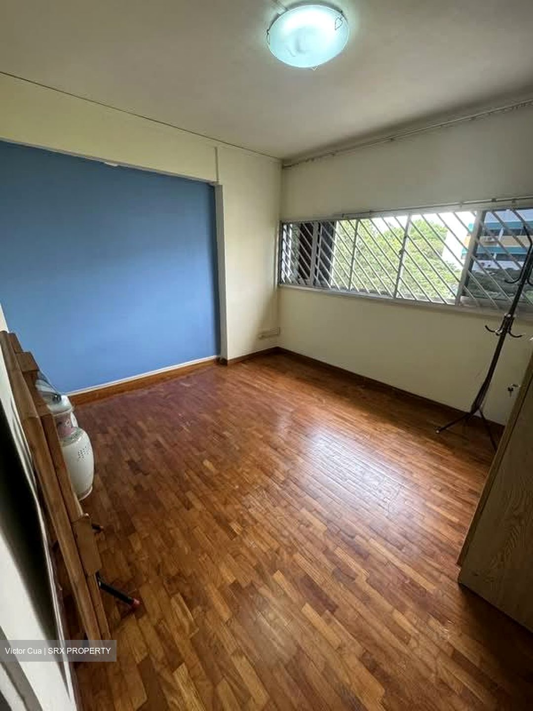 Blk 27 Marine Crescent Ville (Marine Parade), HDB 4 Rooms #531777831